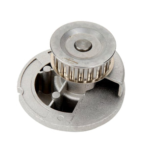 Bomba De Agua Chevrolet Corsa 1.8 2003-2008