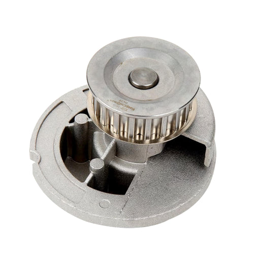 Bomba De Agua Chevrolet Corsa 1.8 2003-2008