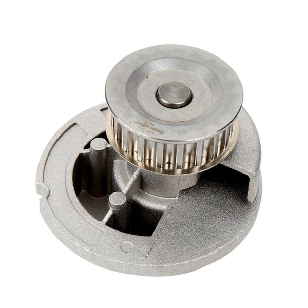 Bomba De Agua Chevrolet Corsa 1.8 2003-2008