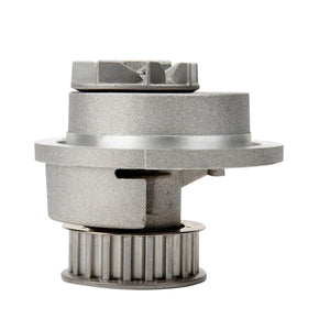 Bomba De Agua Chevrolet Corsa 1.8 2003-2008