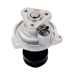 Bomba De Agua Ford Courier 1.6 2001-2010