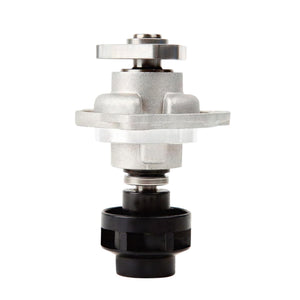 Bomba De Agua Ford Courier 1.6 2001-2010