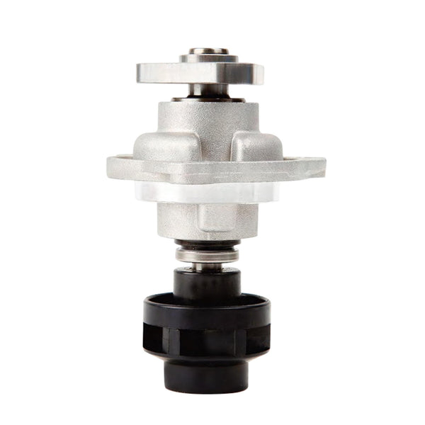 Bomba De Agua Ford Courier 1.6 2001-2010