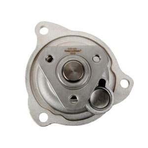 Bomba De Agua Ford Courier 1.6 2001-2010