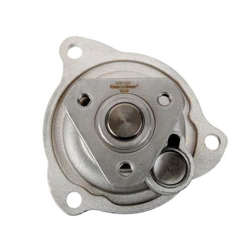 Bomba De Agua Ford Courier 1.6 2001-2010