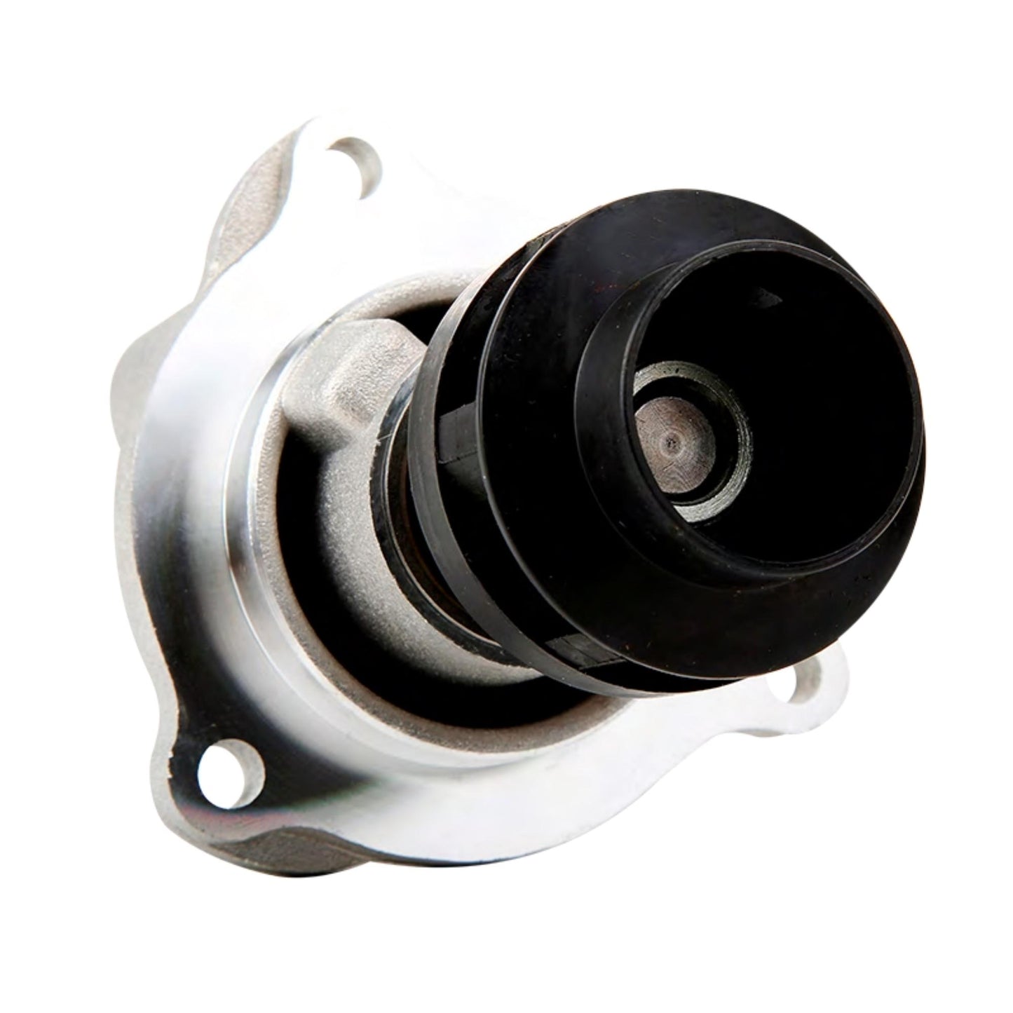 Bomba De Agua Ford Courier 1.6 2001-2010