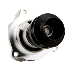 Bomba De Agua Ford Courier 1.6 2001-2010