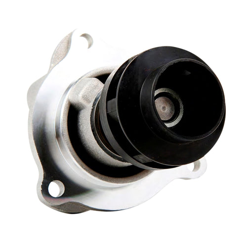 Bomba De Agua Ford Courier 1.6 2001-2010