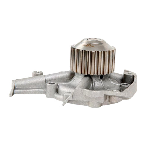 Bomba De Agua Chevrolet Matiz 1.0 2011-2015