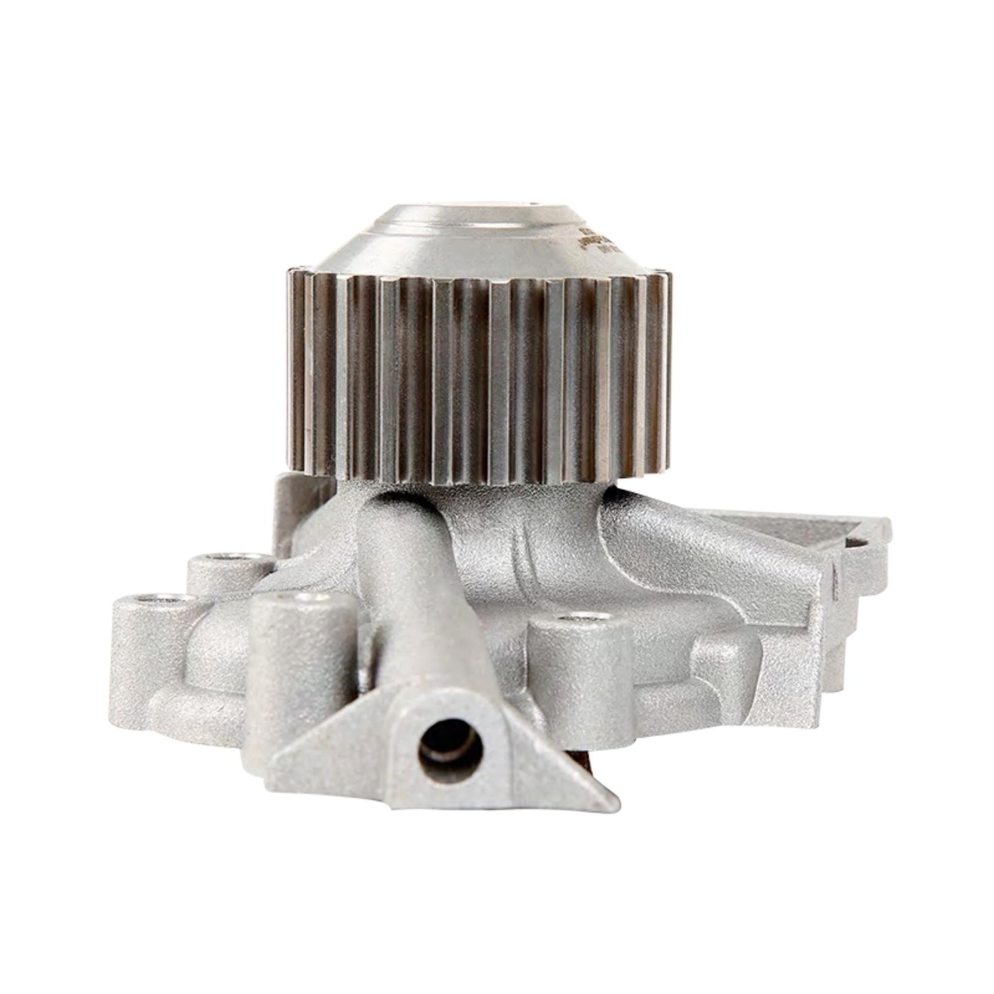 Bomba De Agua Chevrolet Matiz 1.0 2011-2015