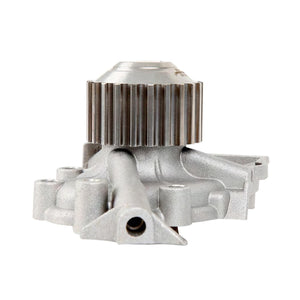 Bomba De Agua Chevrolet Matiz 1.0 2011-2015