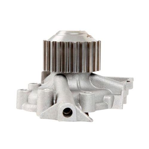 Bomba De Agua Chevrolet Matiz 1.0 2011-2015