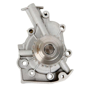 Bomba De Agua Chevrolet Matiz 1.0 2011-2015