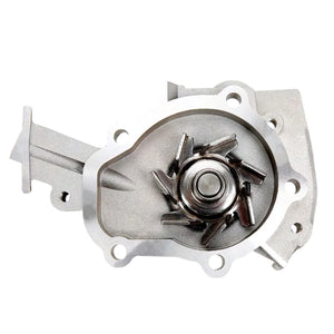 Bomba De Agua Chevrolet Matiz 1.0 2011-2015