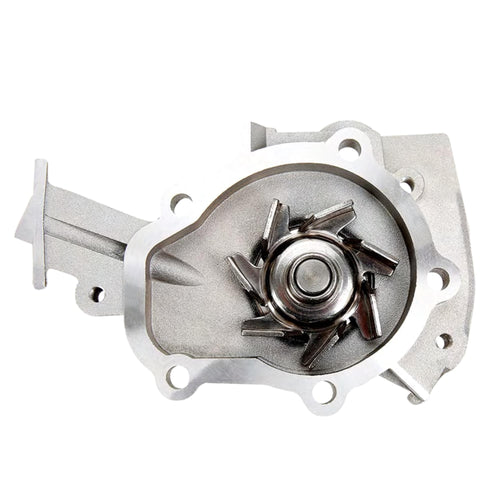 Bomba De Agua Chevrolet Matiz 1.0 2011-2015