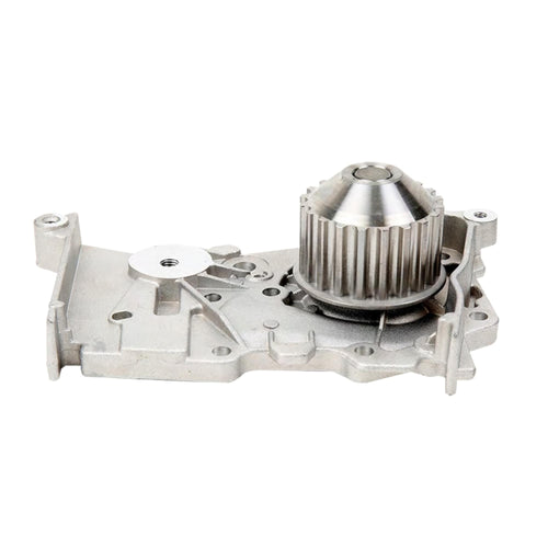 Bomba De Agua Renault Clio 1.6 2002-2009
