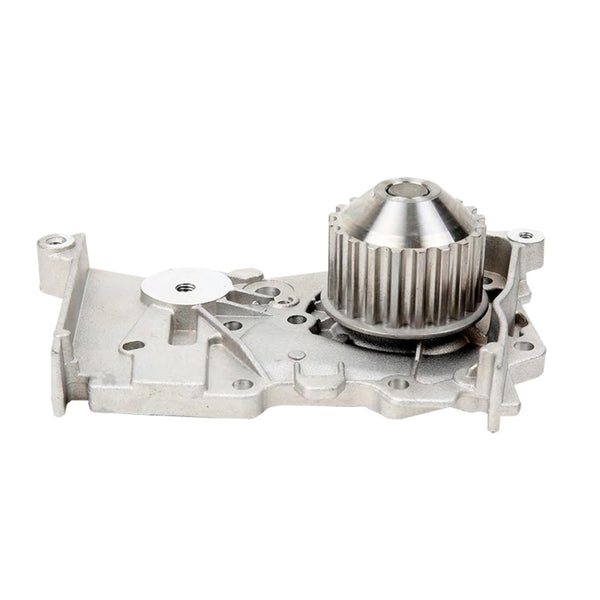 Bomba De Agua Renault Clio 1.6 2002-2009