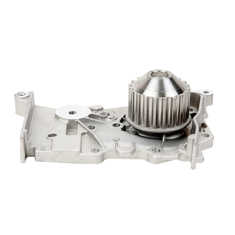 Bomba De Agua Renault Clio 1.6 2002-2009