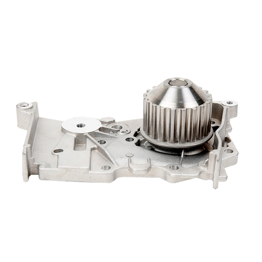 Bomba De Agua Renault Clio 1.6 2002-2009