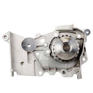 Bomba De Agua Renault Clio 1.6 2002-2009