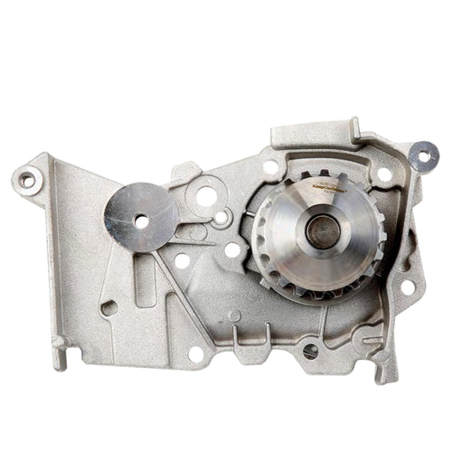 Bomba De Agua Renault Clio 1.6 2002-2009