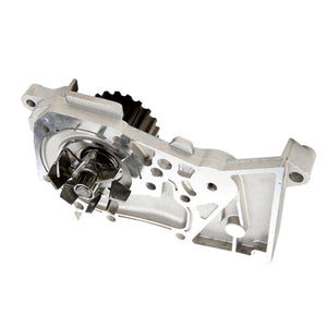 Bomba De Agua Renault Clio 1.6 2002-2009