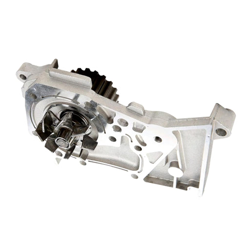 Bomba De Agua Renault Clio 1.6 2002-2009