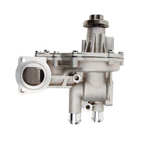 Bomba De Agua Volkswagen Cabrio 2.0 1995-2002
