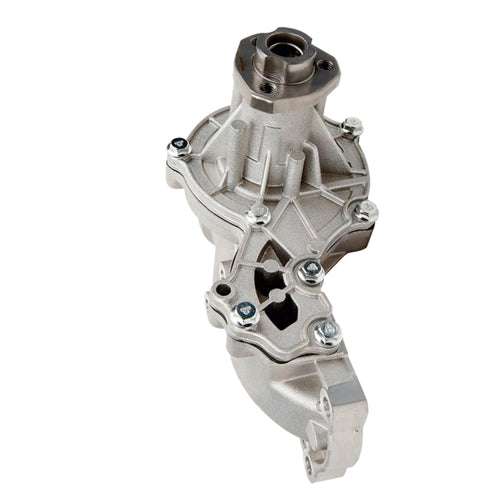 Bomba De Agua Volkswagen Cabrio 2.0 1995-2002