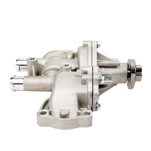 Bomba De Agua Volkswagen Cabrio 2.0 1995-2002