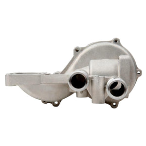 Bomba De Agua Volkswagen Cabrio 2.0 1995-2002