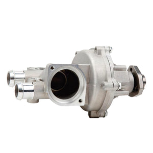 Bomba De Agua Volkswagen Cabrio 2.0 1995-2002