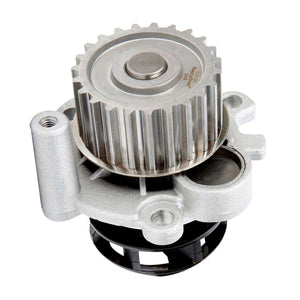 Bomba De Agua Audi A3 1.8 2001-2004