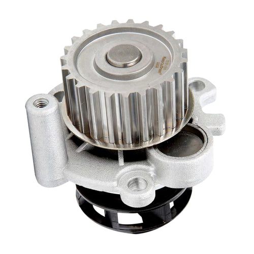 Bomba De Agua Audi A3 1.8 2001-2004