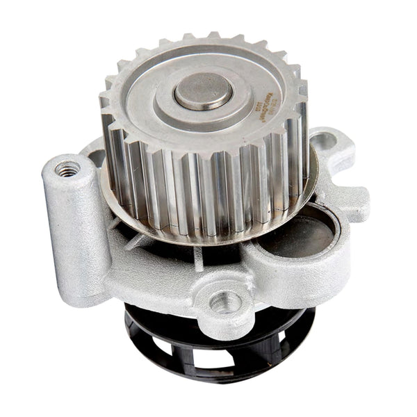 Bomba De Agua Audi A3 1.8 2001-2004