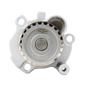Bomba De Agua Audi A3 1.8 2001-2004