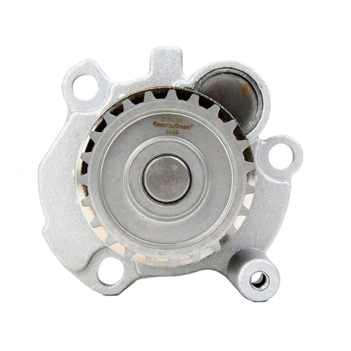 Bomba De Agua Audi A3 1.8 2001-2004