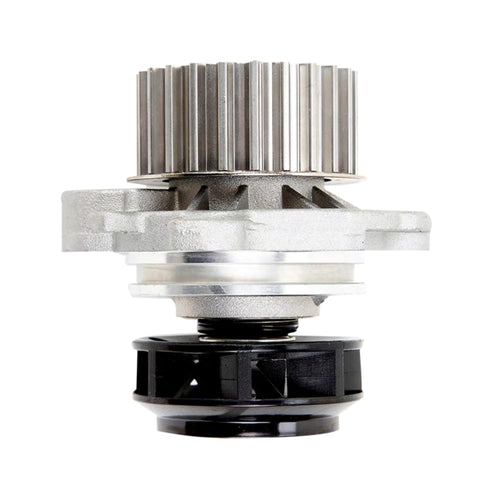 Bomba De Agua Audi A3 1.8 2001-2004