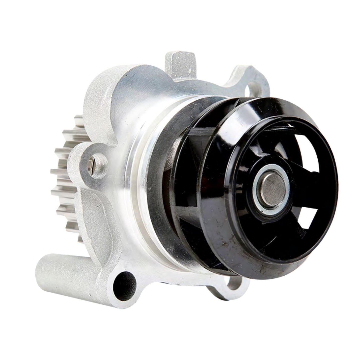 Bomba De Agua Audi A3 1.8 2001-2004