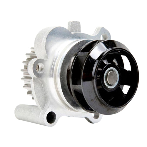 Bomba De Agua Audi A3 1.8 2001-2004