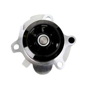 Bomba De Agua Audi A3 1.8 2001-2004