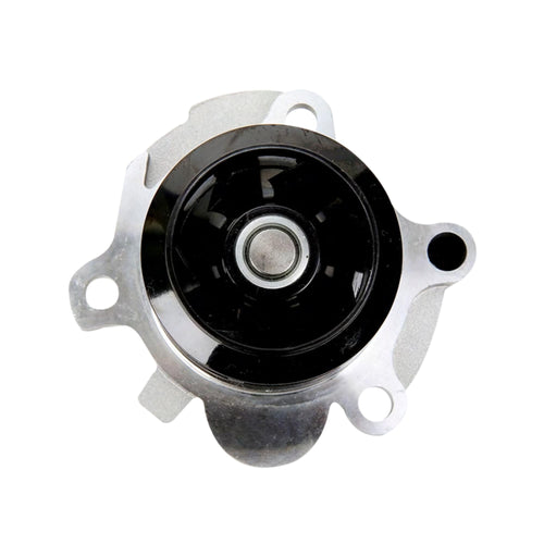 Bomba De Agua Audi A3 1.8 2001-2004
