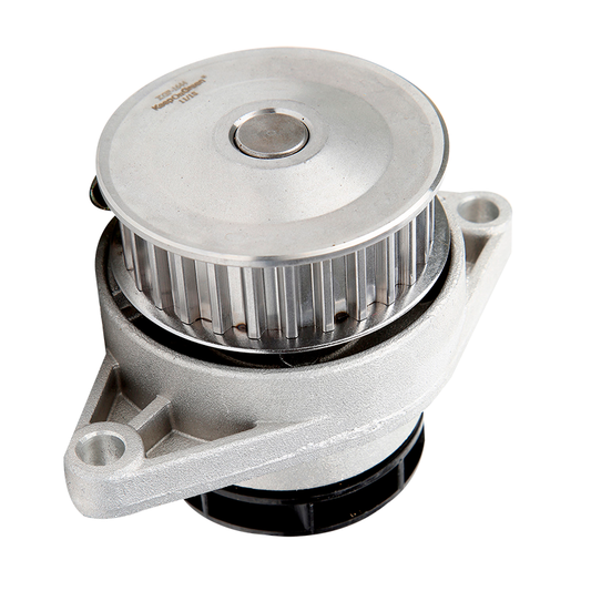 Bomba De Agua Seat Cordoba 1.6 2004-2009