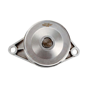 Bomba De Agua para Seat Cordoba 1.6 2004-2009