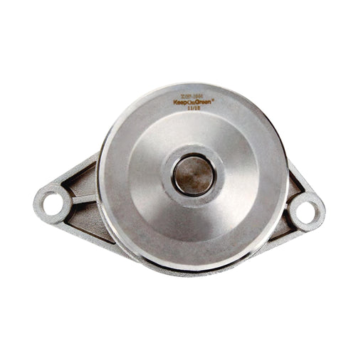 Bomba De Agua para Seat Cordoba 1.6 2004-2009