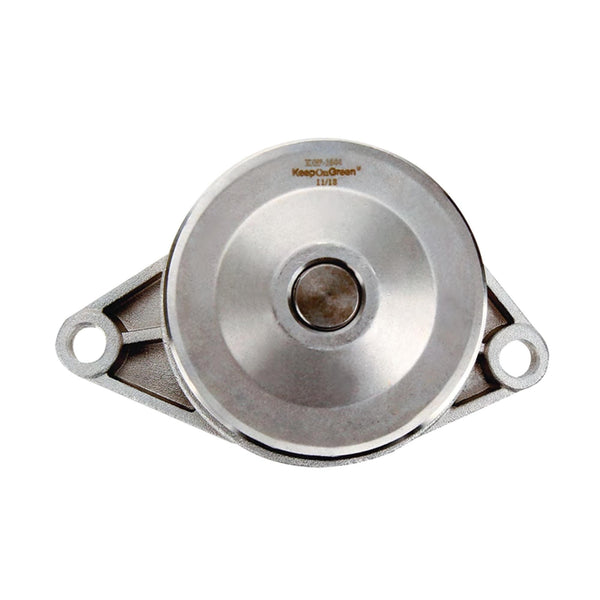Bomba De Agua Seat Cordoba 1.6 2004-2009