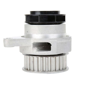 Bomba De Agua para Seat Cordoba 1.6 2004-2009