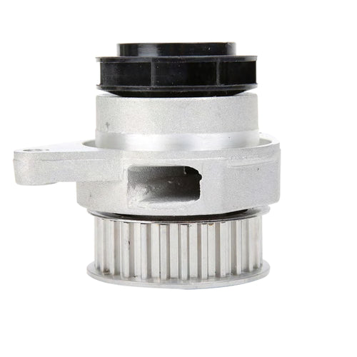 Bomba De Agua para Seat Cordoba 1.6 2004-2009