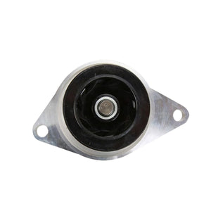 Bomba De Agua para Seat Cordoba 1.6 2004-2009