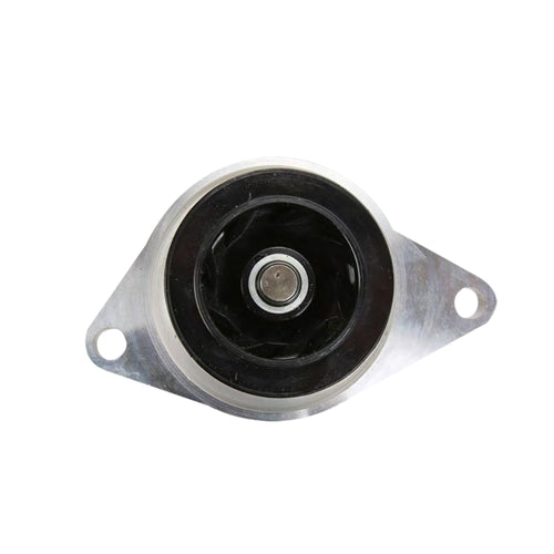 Bomba De Agua para Seat Cordoba 1.6 2004-2009